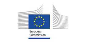 European Commission
